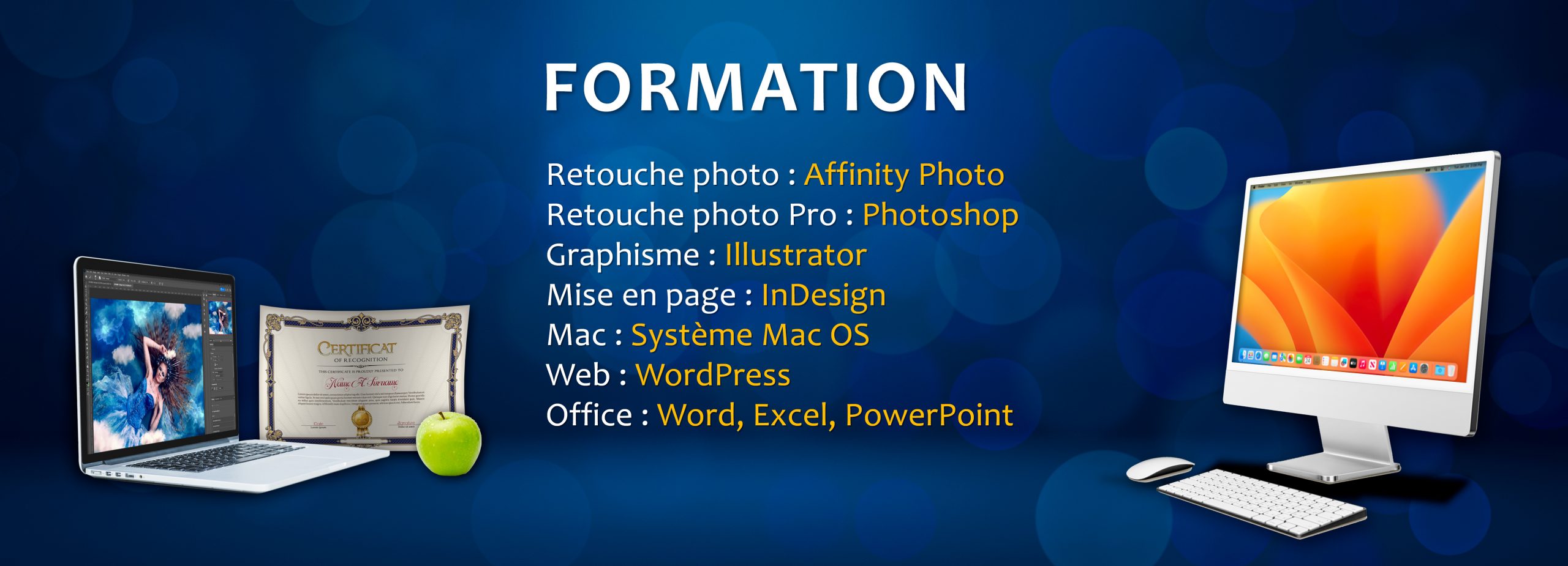 fond-formation-2025