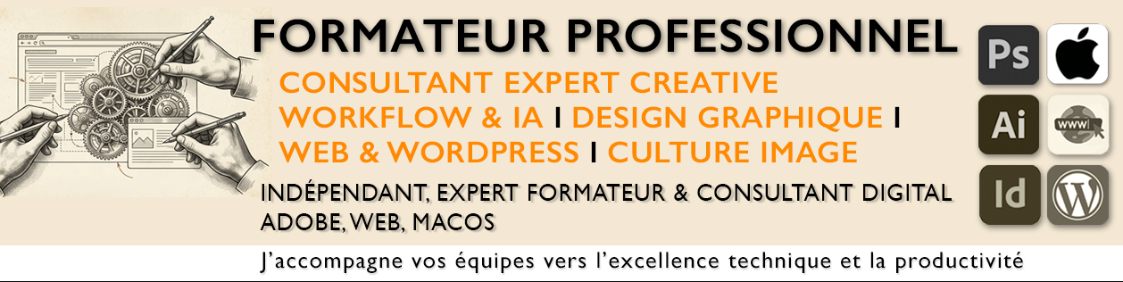 COURS-LINKEDIN-03-2026
